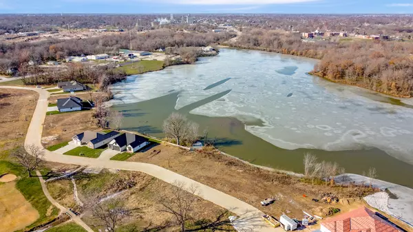 Mexico, MO 65265,117 Fairway Oaks Court