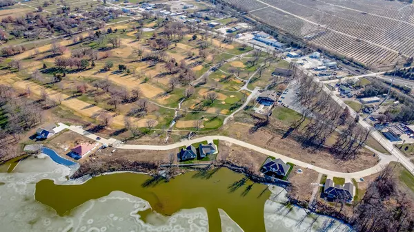 Mexico, MO 65265,117 Fairway Oaks Court