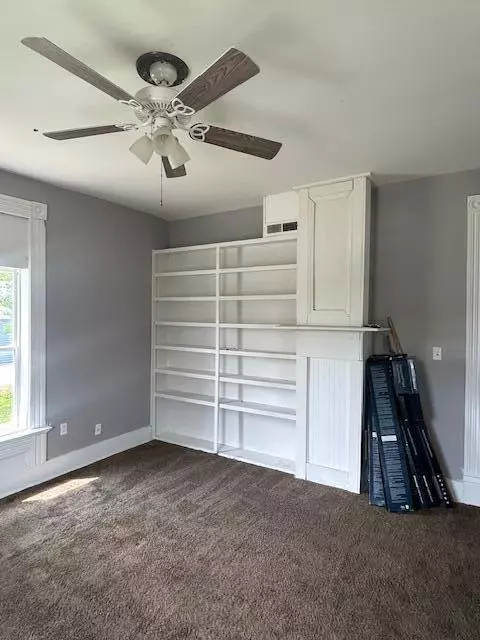 Fulton, MO 65251,409 E 8th Street