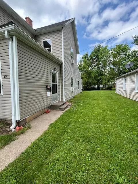 Fulton, MO 65251,409 E 8th Street