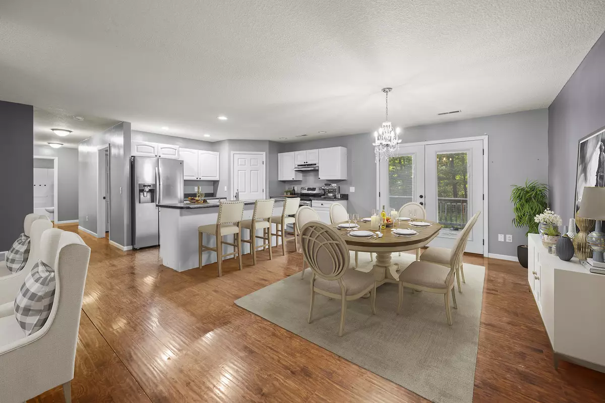 Williamsburg, MO 63388,4765 County Road 135