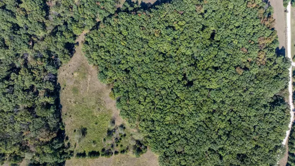 Williamsburg, MO 63388,11 +/- Acres Tract 5, CR 144