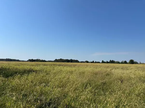 4.05 Ac Tract3 CR 404, Fulton, MO 65251