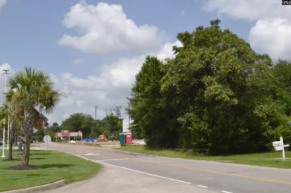 Leesville, SC 29070,0 Hendrix Street