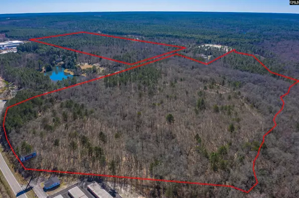 Gaston, SC 29053,442 Savany Hunt Creek Road