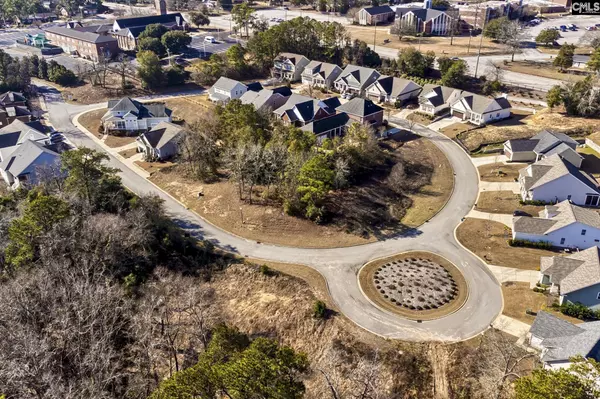 Columbia, SC 29206-1375,0 Mayhaw Drive