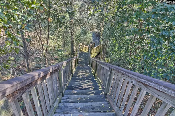 Columbia, SC 29206-1375,0 Mayhaw Drive