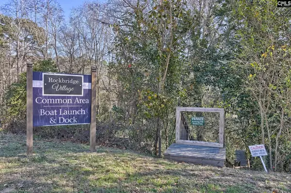 Columbia, SC 29206-1375,0 Mayhaw Drive