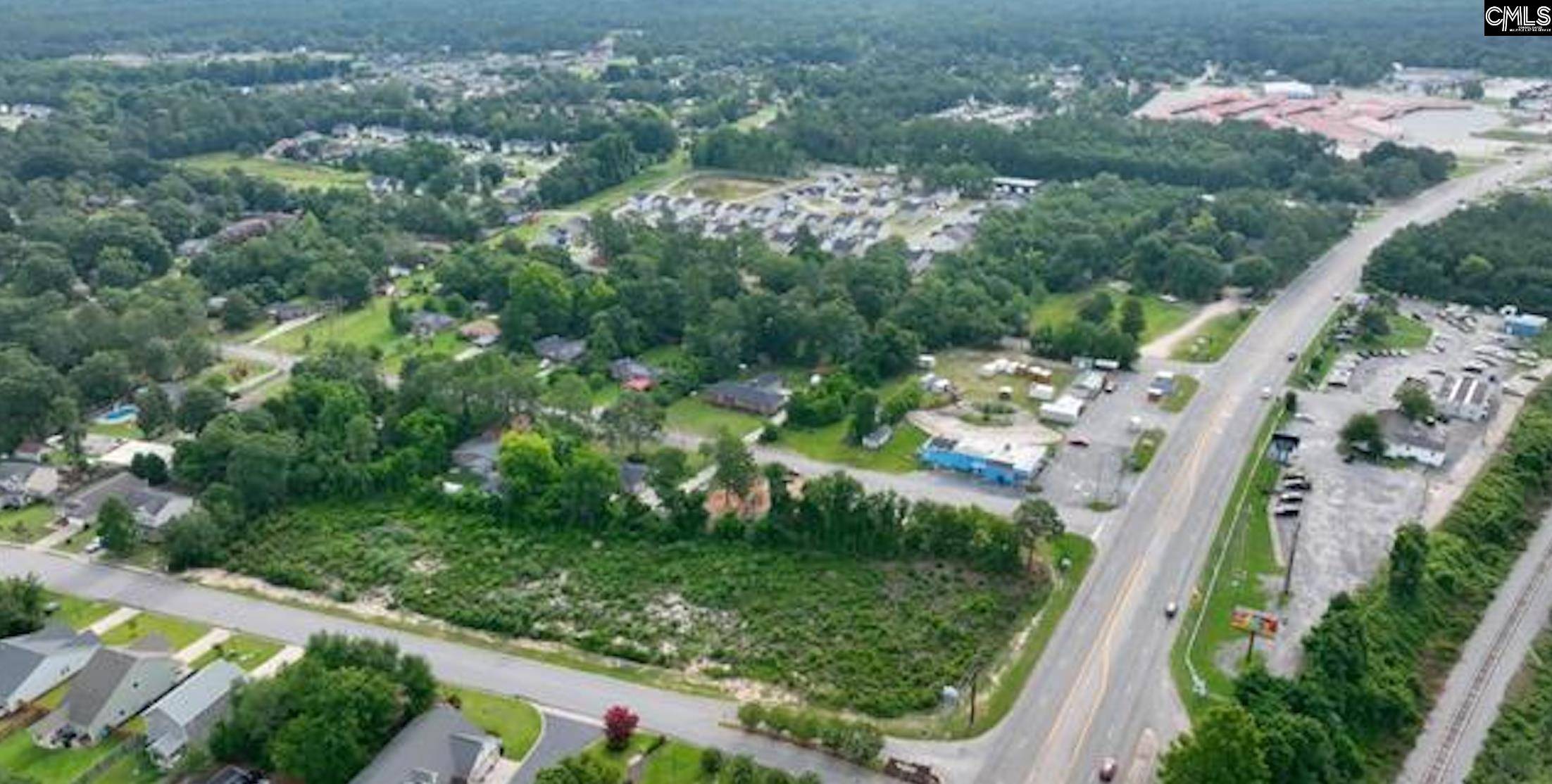 Lexington, SC 29072,4522 Augusta Road