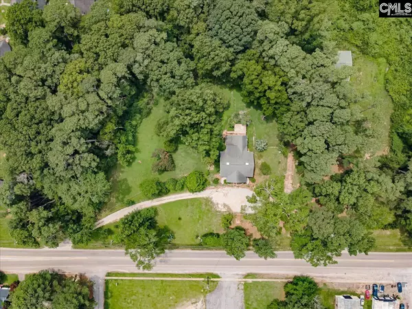 Winnsboro, SC 29180,970 US 321 Business Highway S