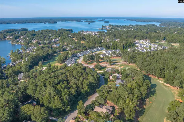 Chapin, SC 29036,118 LAKE SUMMIT Drive