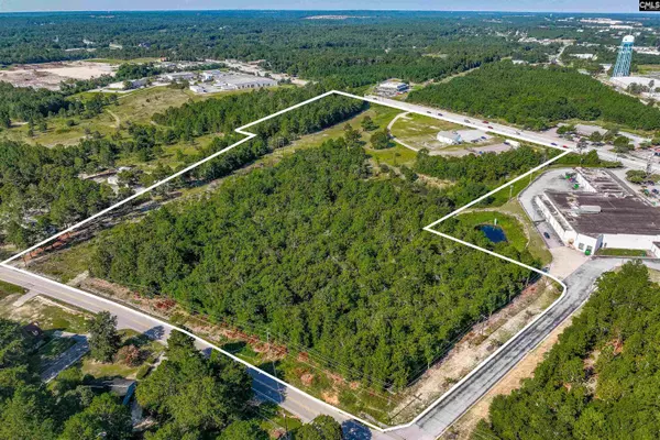 Lexington, SC 29073,1131 S Lake Drive