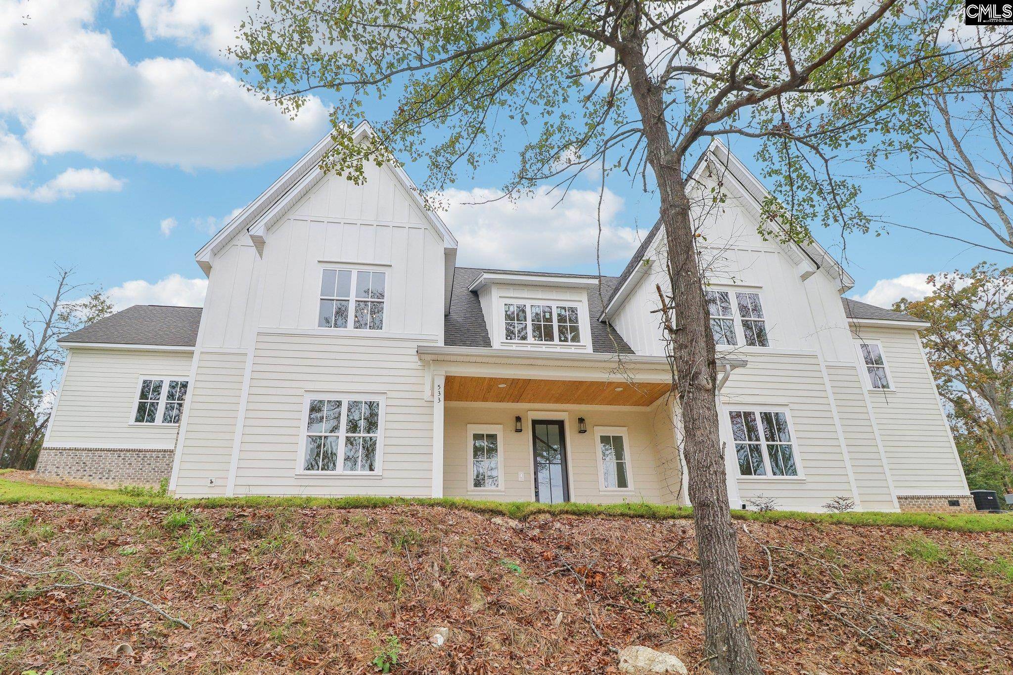 533 Midway Forest Trail, Lexington, SC 29072