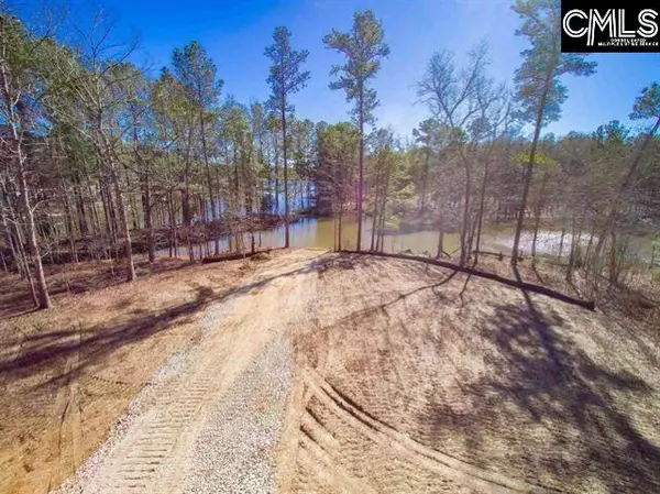 Leesville, SC 29070,0 Red Star Lot 1 #Lot 1