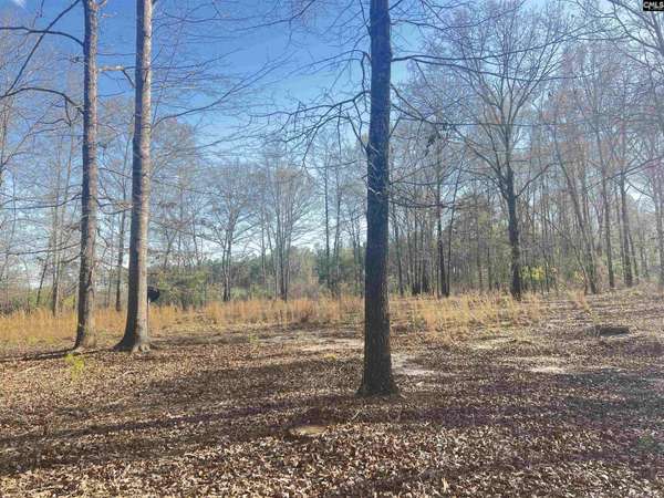 North, SC 29112,138 Riptide Road