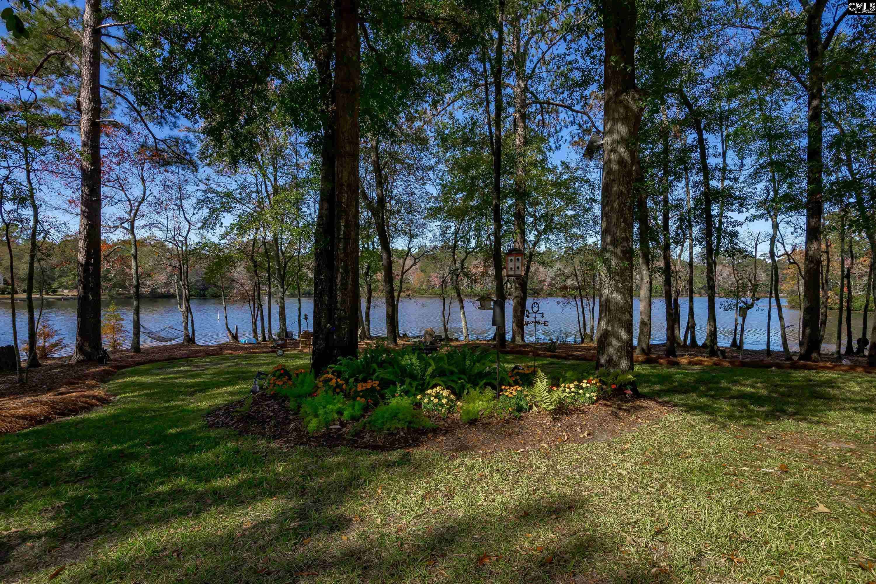 Camden, SC 29020,1853 Hasty Road