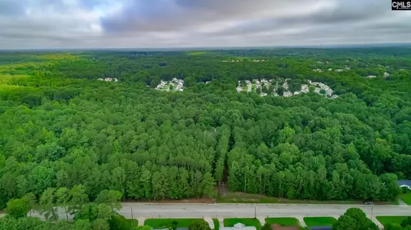 1627 Hollingshed Road, Irmo, SC 29063