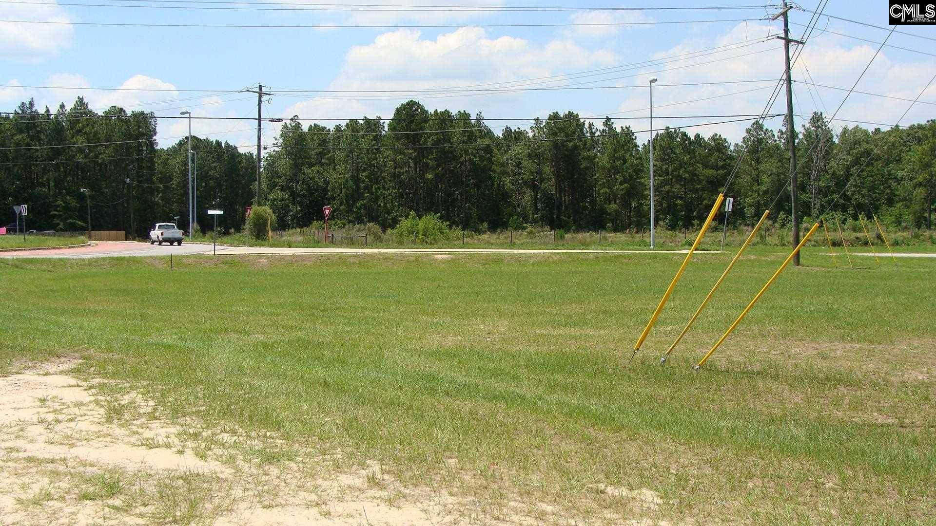 2035 Woodtrail Drive, Gaston, SC 29053