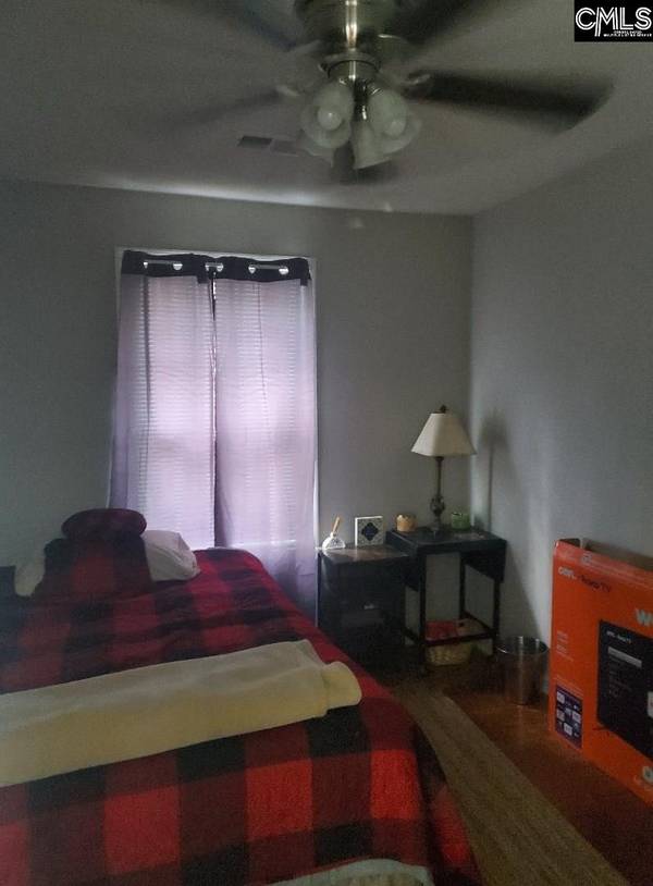 Camden, SC 29020,1518 Woodlawn Drive