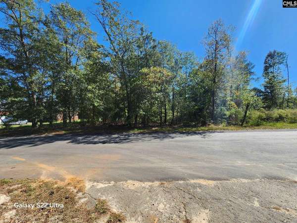 Orangeburg, SC 29118,740 Pembroke Lane #8B