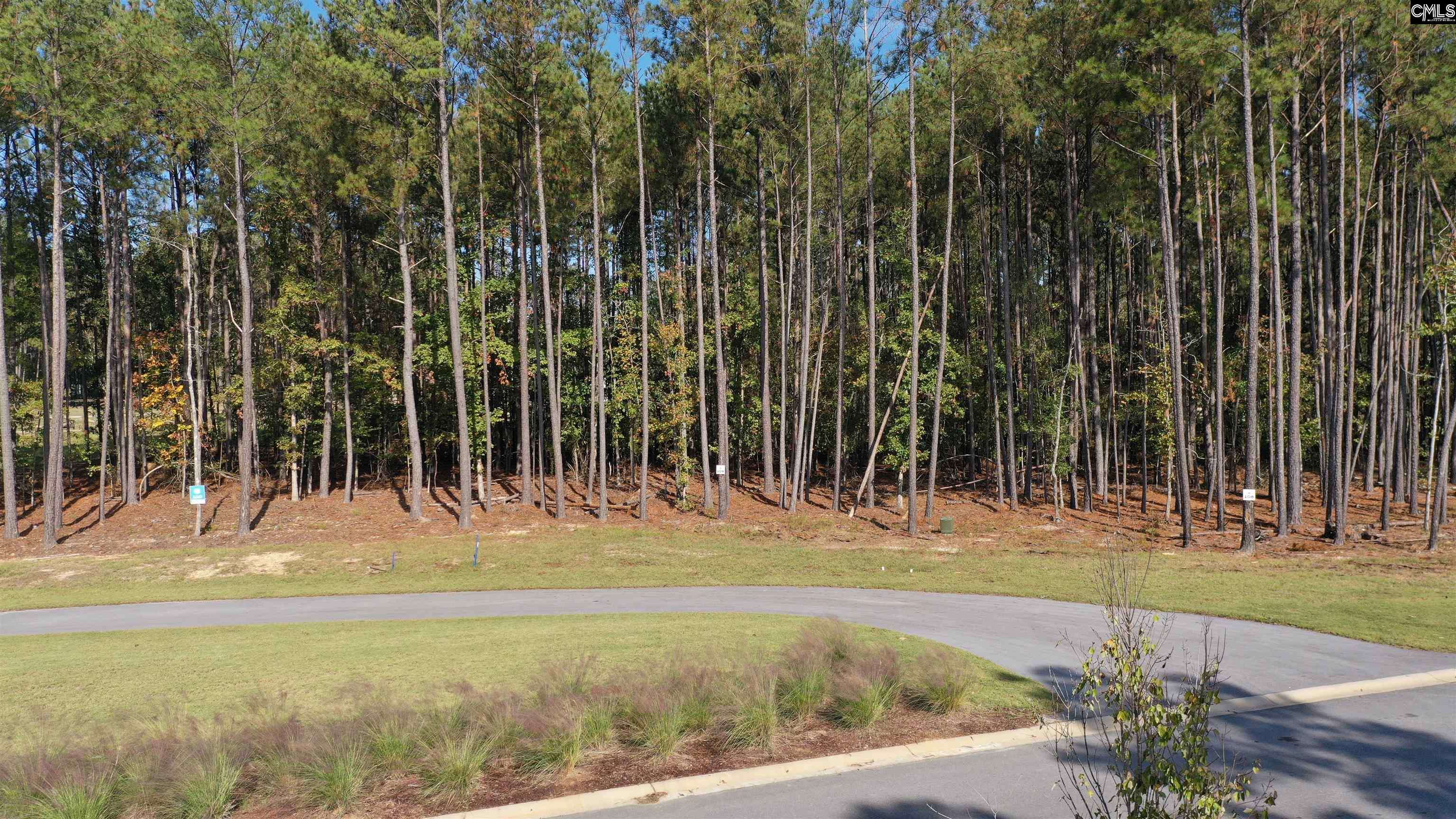 Stewart Landing Drive #109, Prosperity, SC 29127