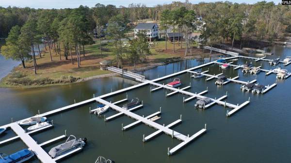 Prosperity, SC 29127,Stewart Landing Drive #109