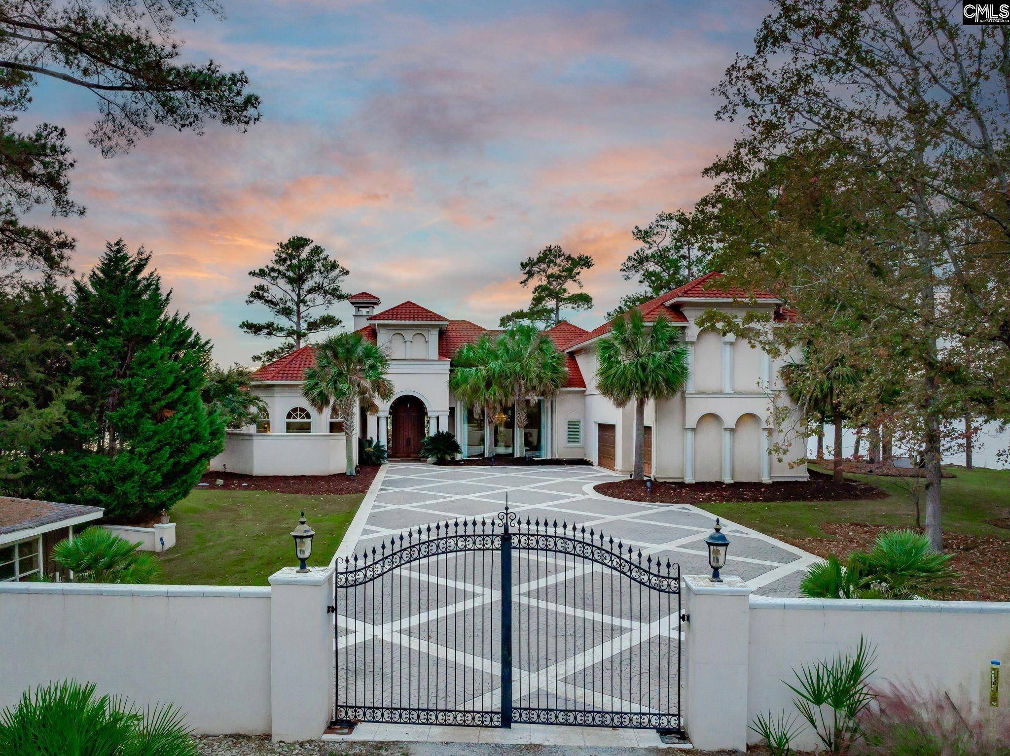 Chapin, SC 29036,1118 Marble Arch Court