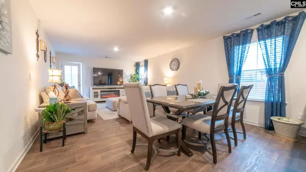 Lugoff, SC 29078,129 Glenshire Drive