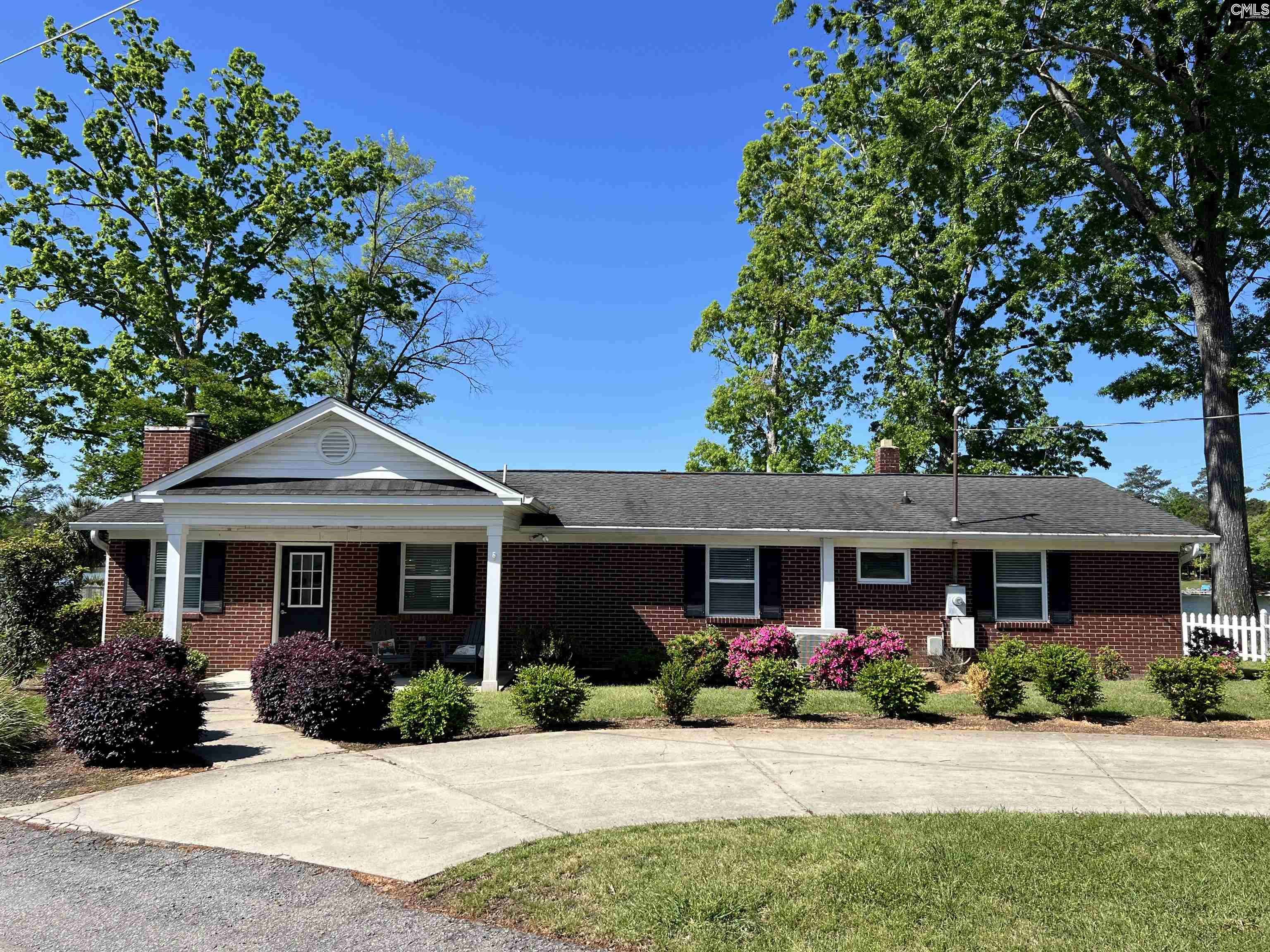 446 Whits End, Chapin, SC 29036