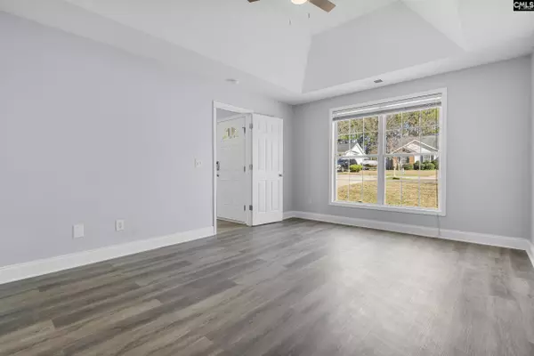 509 Burnside Columbia, SC 29209