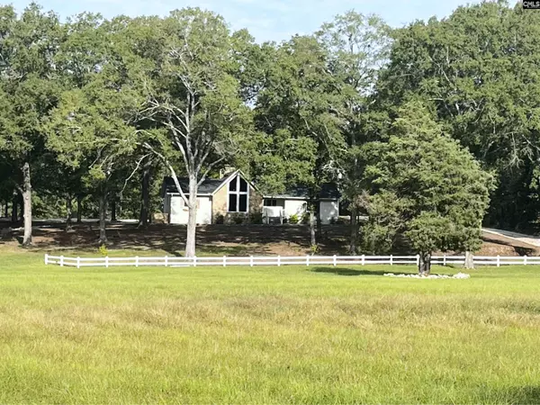 Lugoff, SC 29078,909 McCord Ferry Road