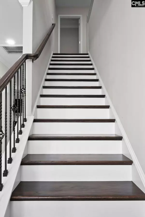 Chapin, SC 29036,1529 Garrett Court