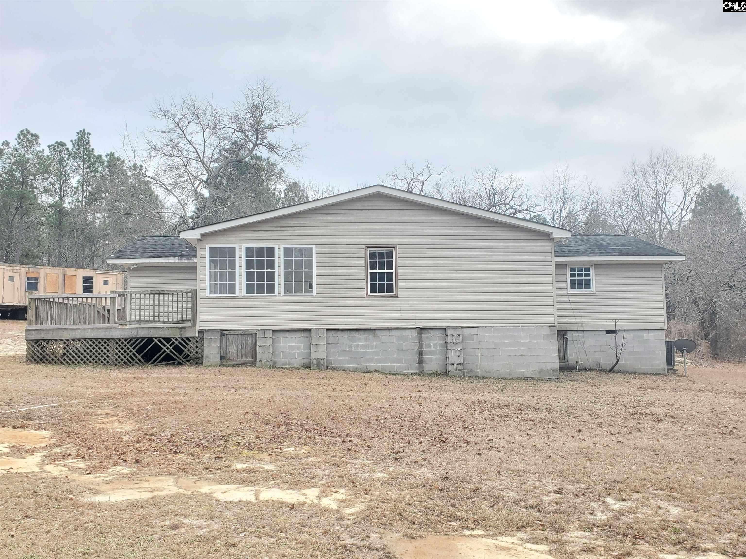 613 Arabian Road, Lexington, SC 29073