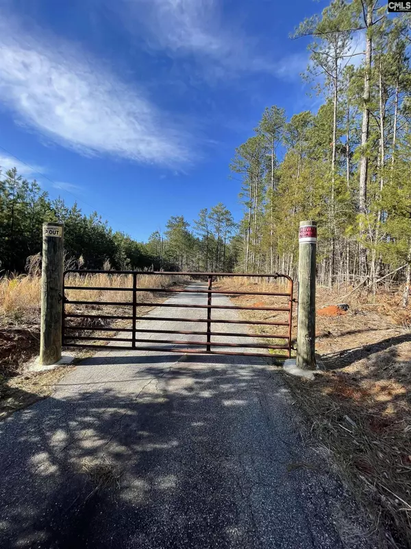 Whitmire, SC 29178,53 Baker Road