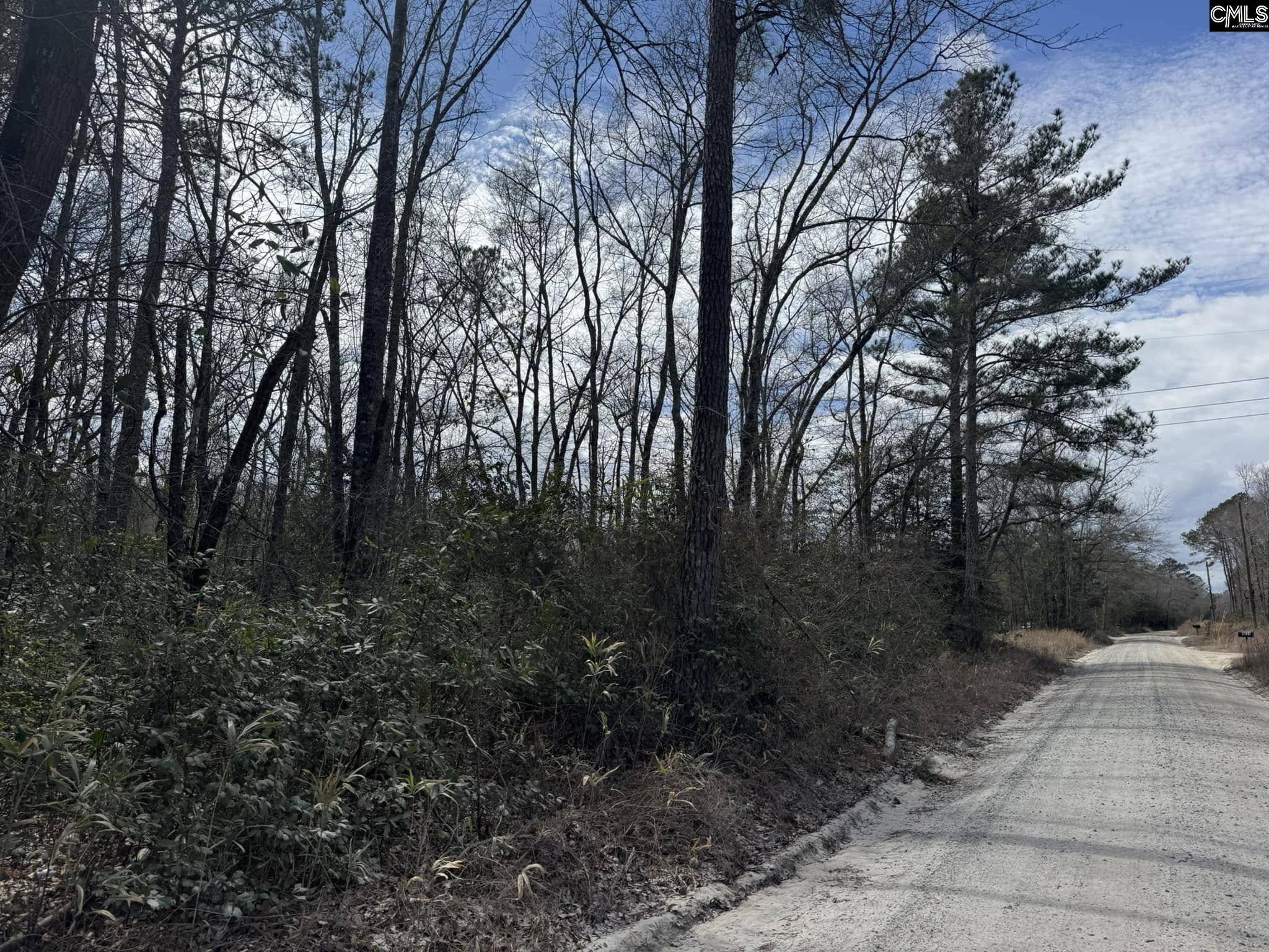 1230 Goffman Road #9, Eastover, SC 29044