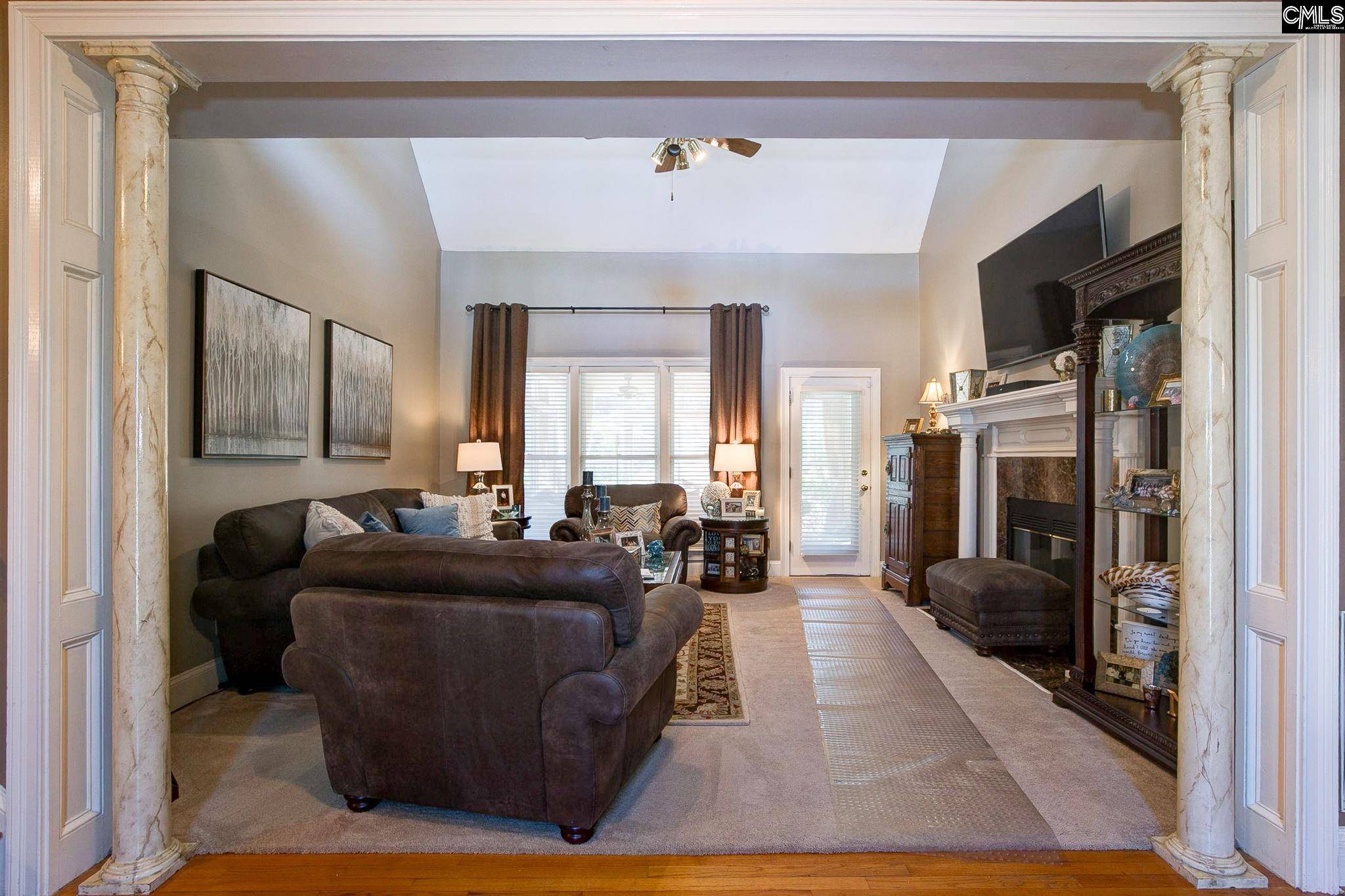 Blythewood, SC 29016,231 StormyCreek Lane
