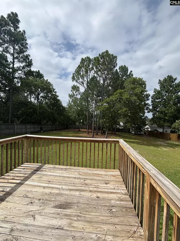 Lexington, SC 29073,416 Knotts Court