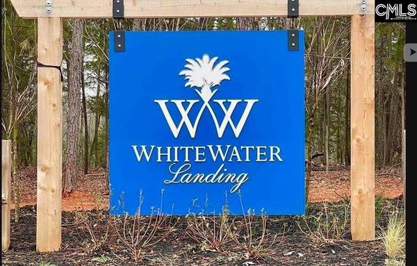 1061 Refuge Place #30, Chapin, SC 29036