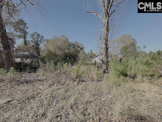 119 Miranda Road, West Columbia, SC 29172