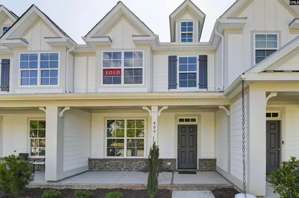 511 Adelaide Court, Columbia, SC 29229