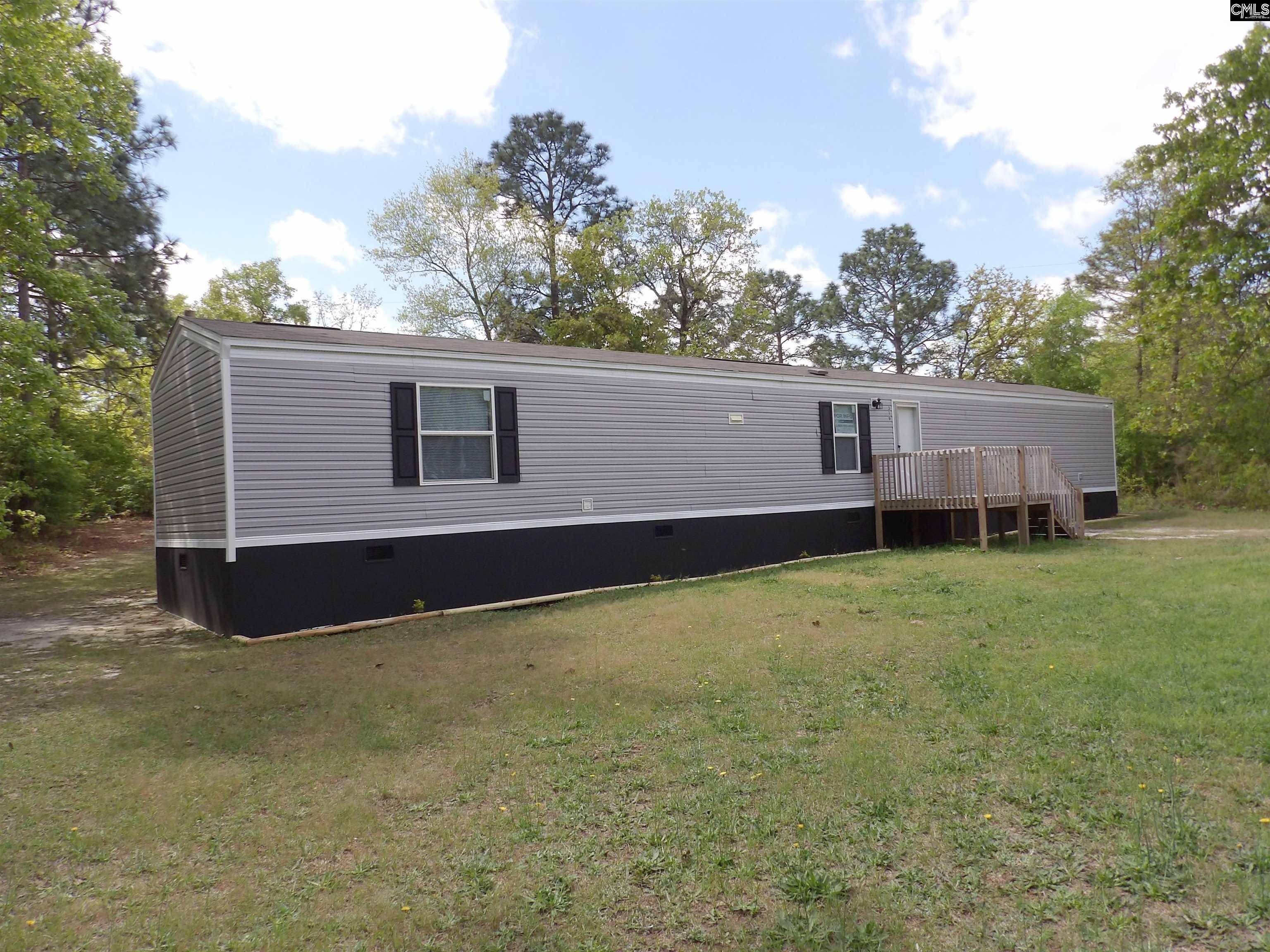 319 Olin Rikard Road, Gaston, SC 29053