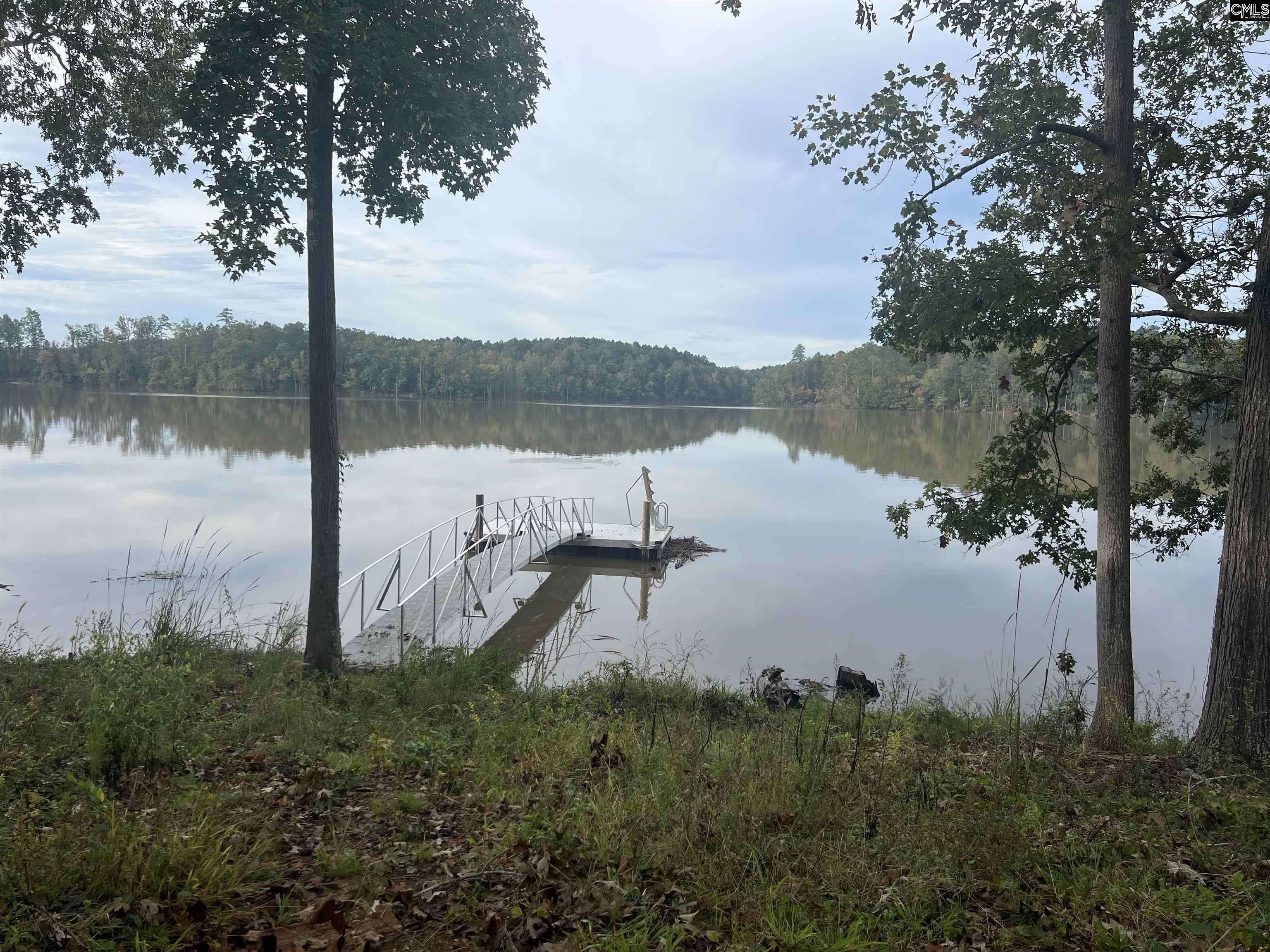 575 Lakeview Road #7A, Newberry, SC 29108