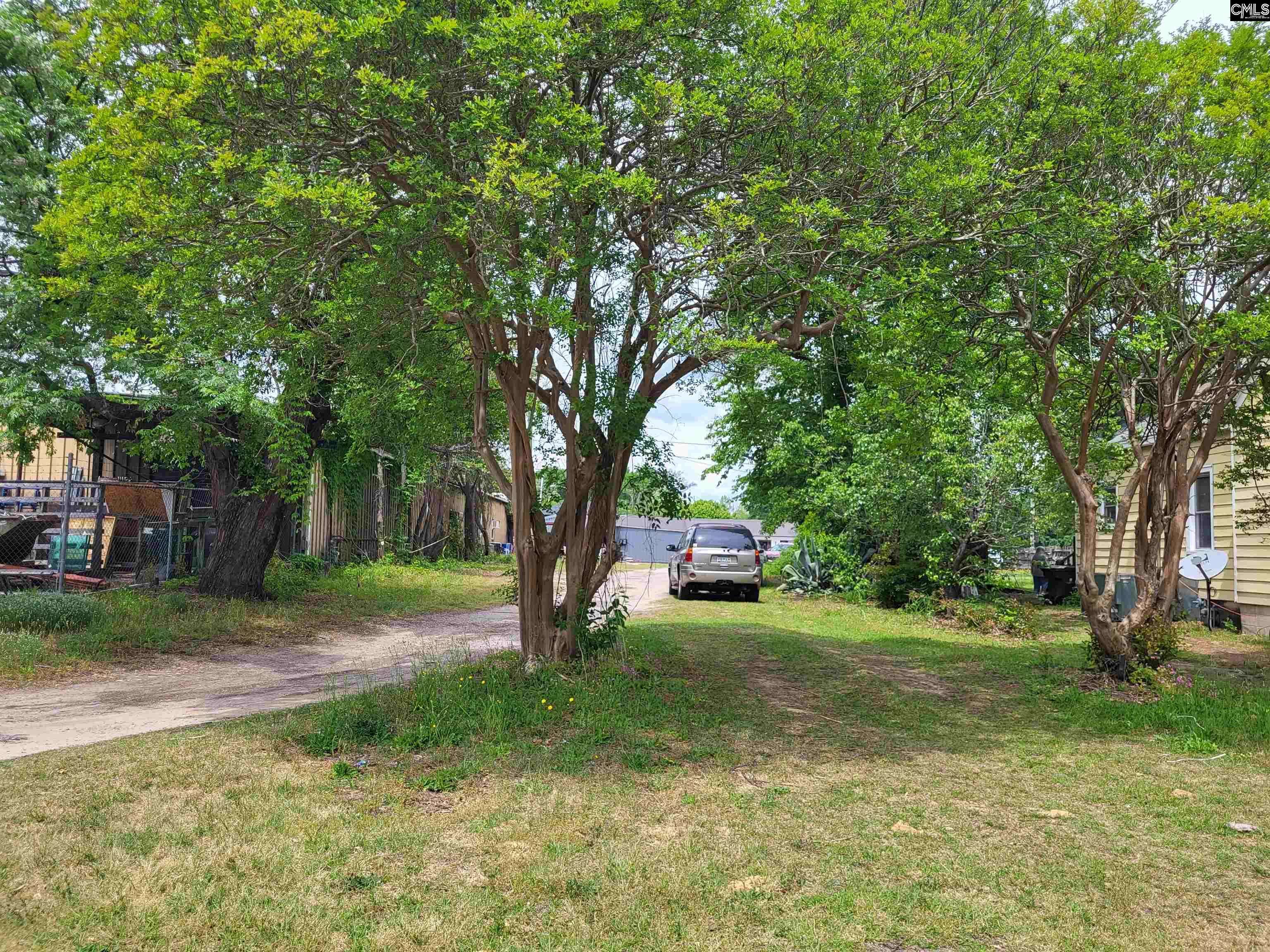 740 Center Street, West Columbia, SC 29169