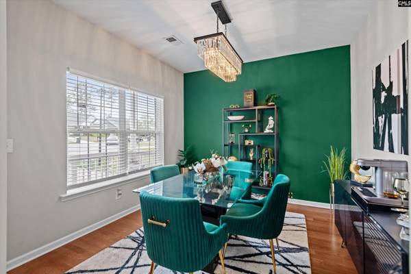 233 Twin Oaks Lane, Columbia, SC 29209