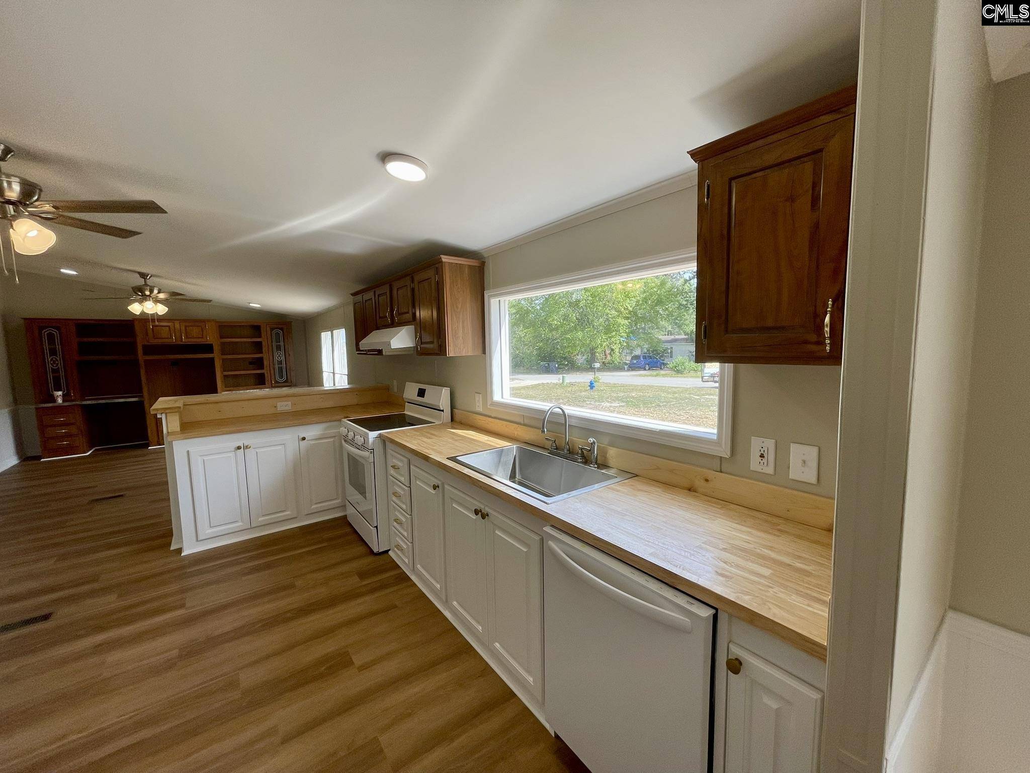 228 Maplewood Drive, Lexington, SC 29073-7396