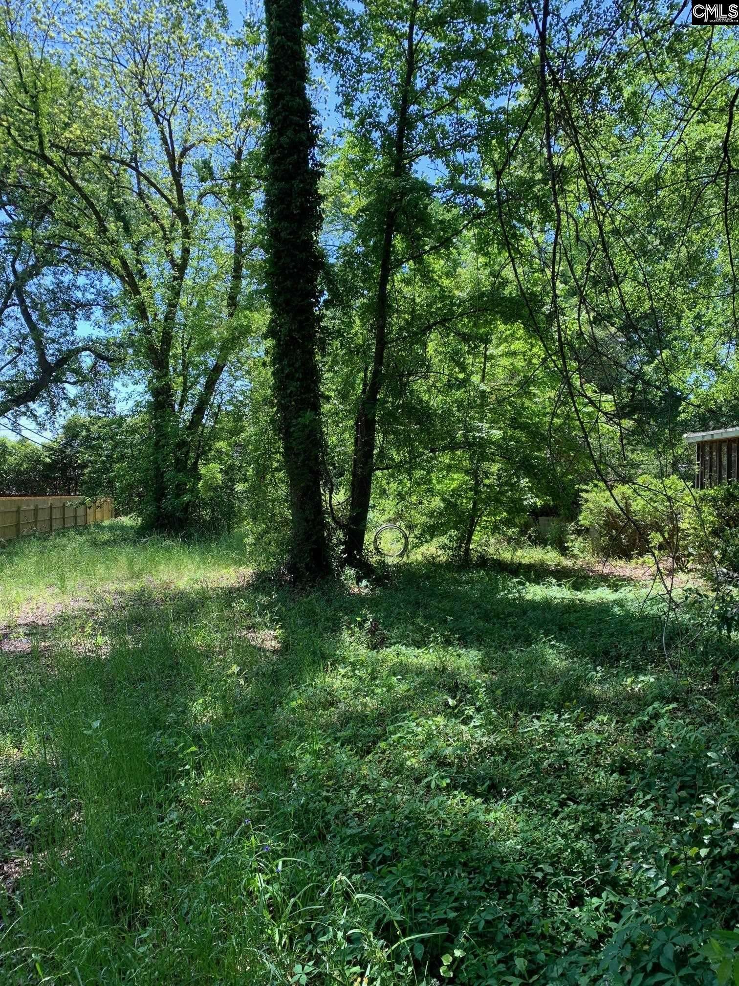 2308 Kingswood Drive, Columbia, SC 29205