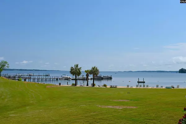 Lexington, SC 29072,2 Indian Creek Trail