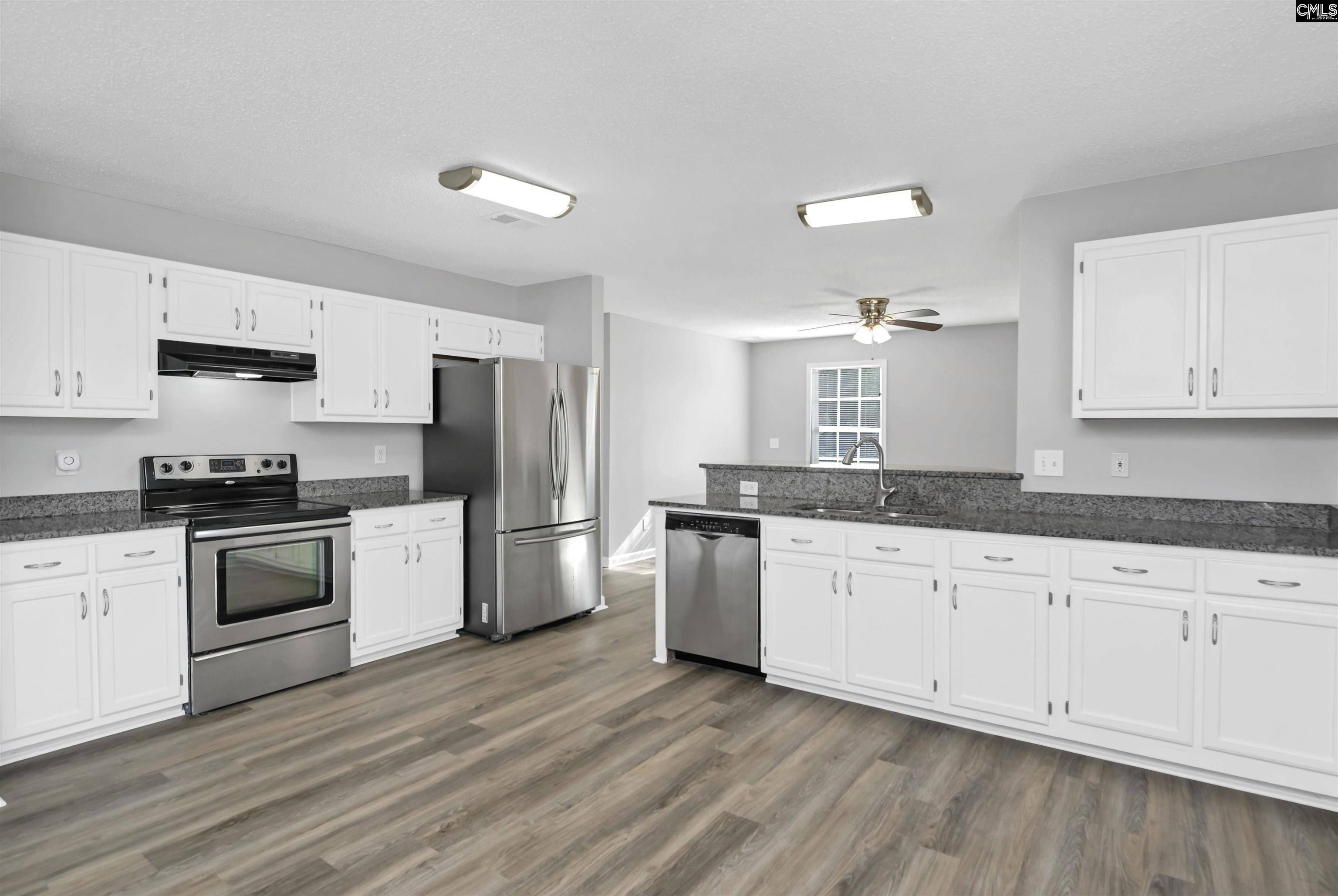 116 Veranda Lane, Lexington, SC 29072