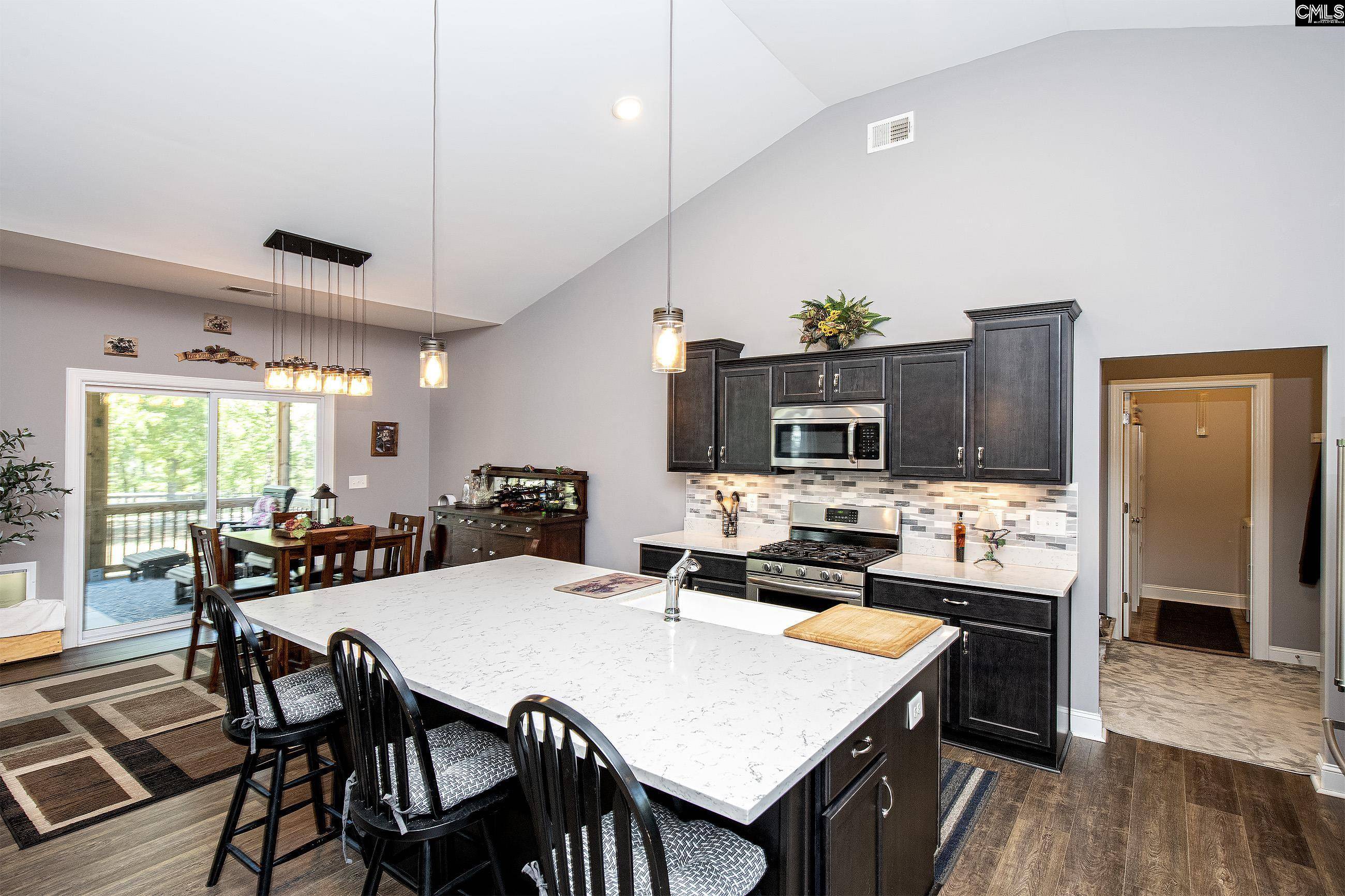 Camden, SC 29020-9605,340 Hound Hollow Road