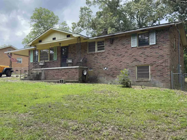 Columbia, SC 29223,2313 Omega Drive